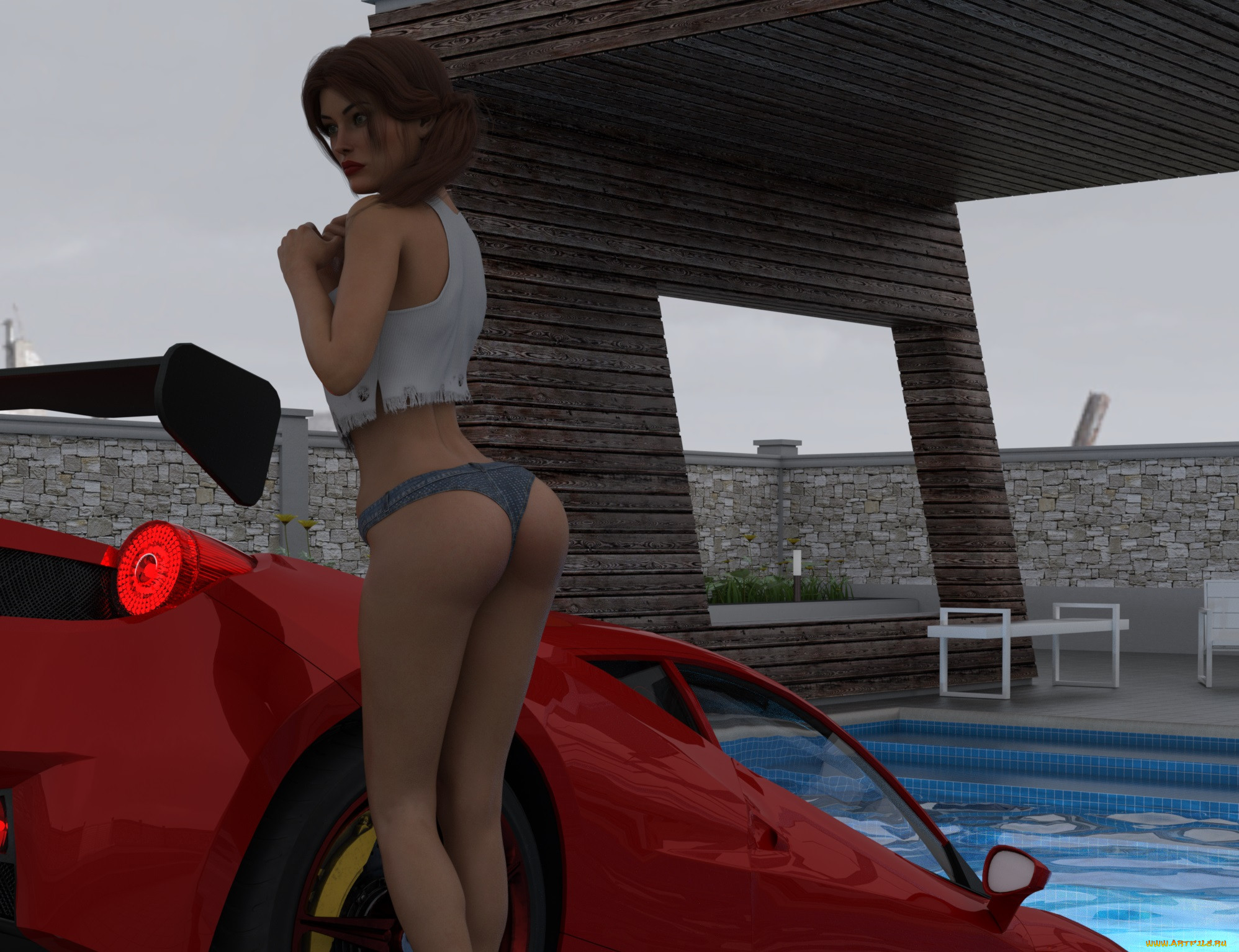 3 , -,  , people- car ,  moto, , , , 